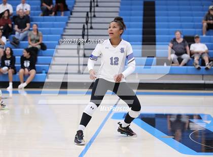 Thumbnail 3 in Bingham @ West Jordan photogallery.