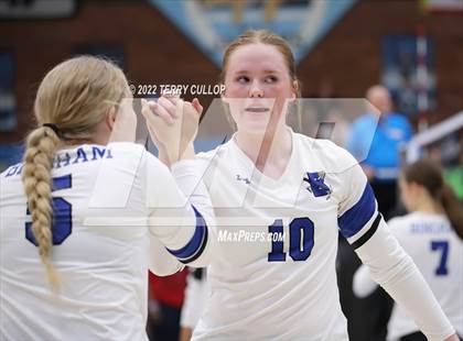 Thumbnail 2 in Bingham @ West Jordan photogallery.