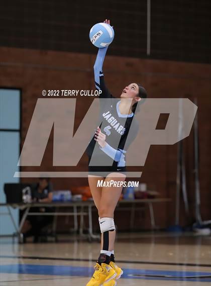 Thumbnail 2 in Bingham @ West Jordan photogallery.
