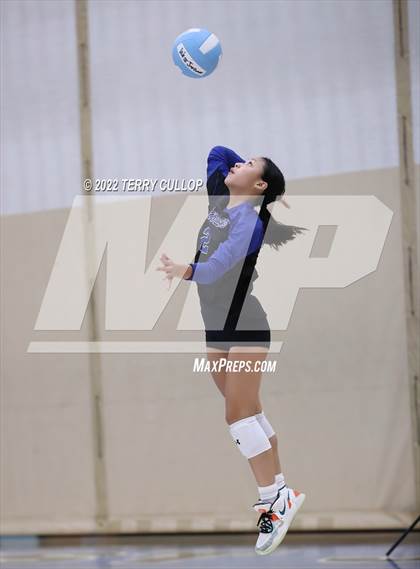 Thumbnail 2 in Bingham @ West Jordan photogallery.