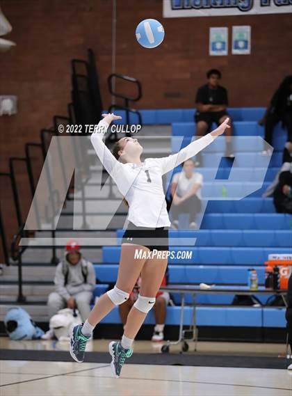 Thumbnail 3 in Bingham @ West Jordan photogallery.
