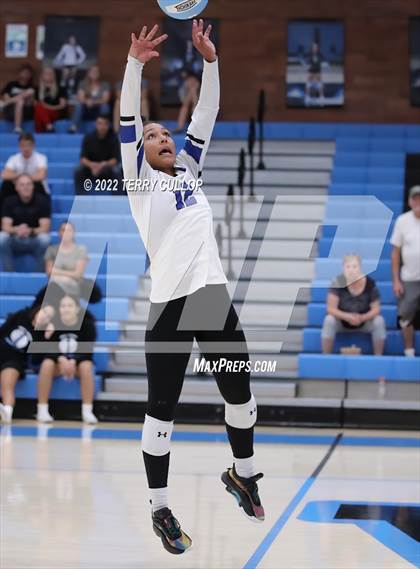 Thumbnail 1 in Bingham @ West Jordan photogallery.