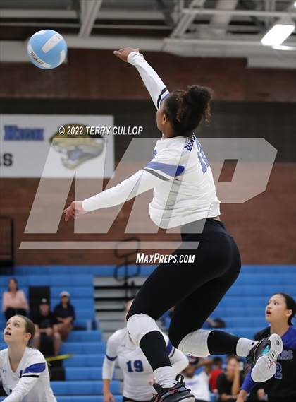 Thumbnail 3 in Bingham @ West Jordan photogallery.