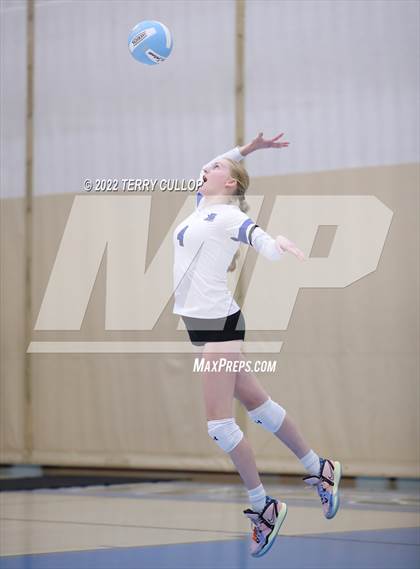 Thumbnail 1 in Bingham @ West Jordan photogallery.
