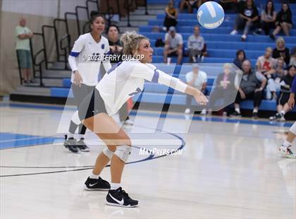 Thumbnail 3 in Bingham @ West Jordan photogallery.