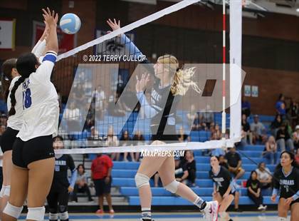 Thumbnail 2 in Bingham @ West Jordan photogallery.