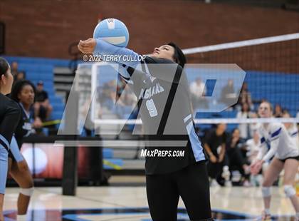 Thumbnail 1 in Bingham @ West Jordan photogallery.