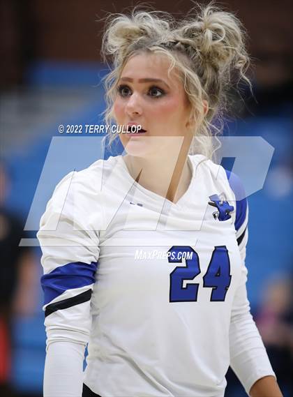 Thumbnail 1 in Bingham @ West Jordan photogallery.