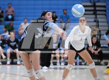 Thumbnail 2 in Bingham @ West Jordan photogallery.