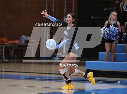 Thumbnail 1 in Bingham @ West Jordan photogallery.