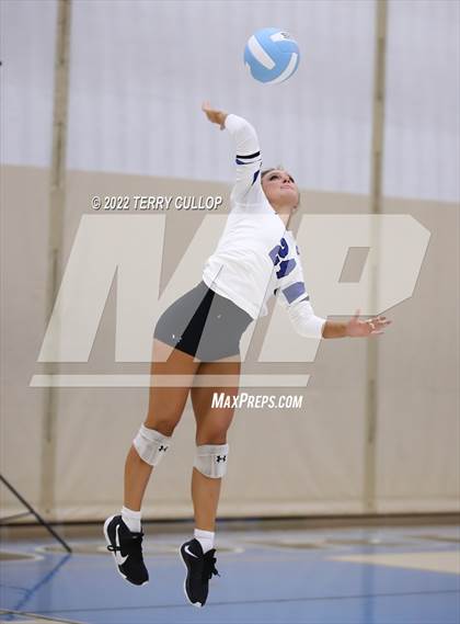 Thumbnail 2 in Bingham @ West Jordan photogallery.
