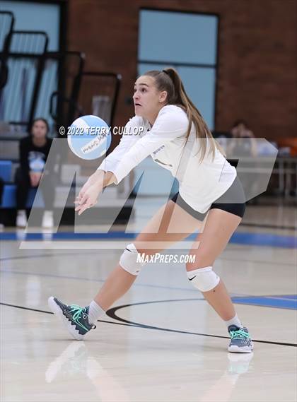 Thumbnail 1 in Bingham @ West Jordan photogallery.