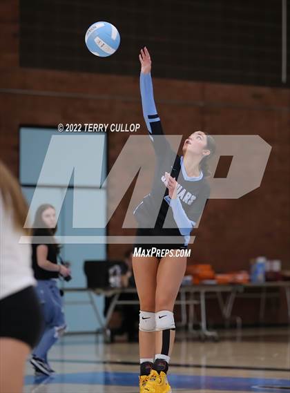 Thumbnail 1 in Bingham @ West Jordan photogallery.