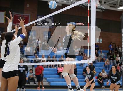 Thumbnail 1 in Bingham @ West Jordan photogallery.