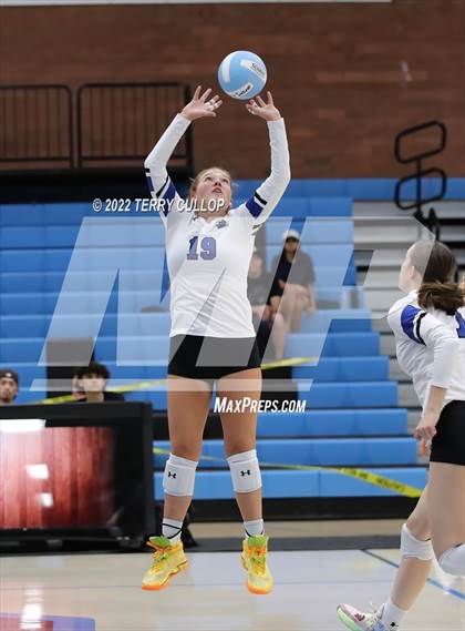 Thumbnail 1 in Bingham @ West Jordan photogallery.