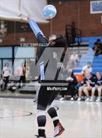 Photo from the gallery "Bingham @ West Jordan"