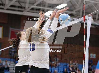 Thumbnail 1 in Bingham @ West Jordan photogallery.