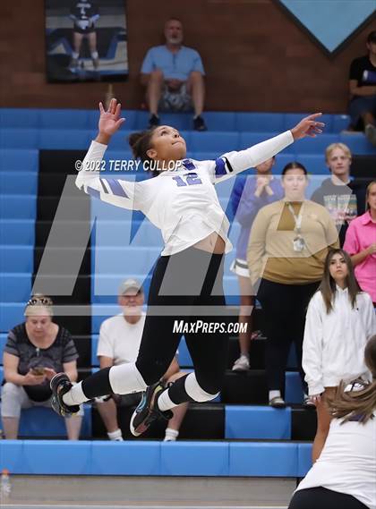 Thumbnail 3 in Bingham @ West Jordan photogallery.