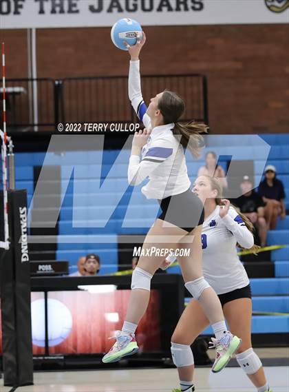 Thumbnail 2 in Bingham @ West Jordan photogallery.