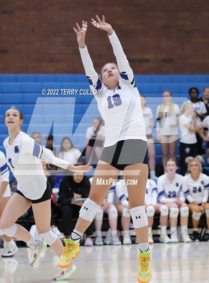 Thumbnail 3 in Bingham @ West Jordan photogallery.
