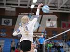 Photo from the gallery "Bingham @ West Jordan"