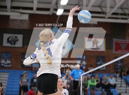 Thumbnail 1 in Bingham @ West Jordan photogallery.