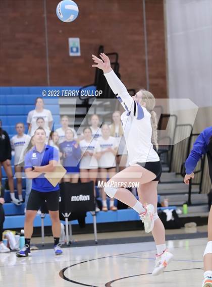 Thumbnail 1 in Bingham @ West Jordan photogallery.