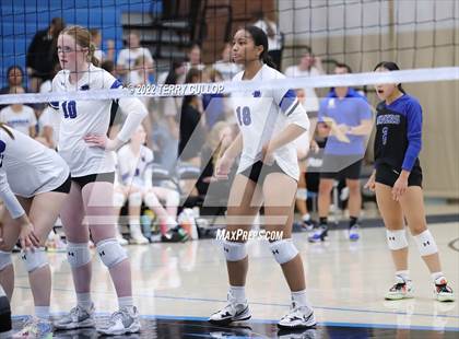 Thumbnail 3 in Bingham @ West Jordan photogallery.