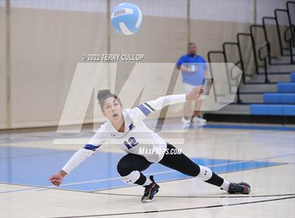 Thumbnail 1 in Bingham @ West Jordan photogallery.