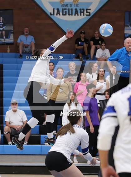 Thumbnail 2 in Bingham @ West Jordan photogallery.
