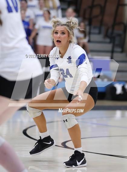 Thumbnail 2 in Bingham @ West Jordan photogallery.
