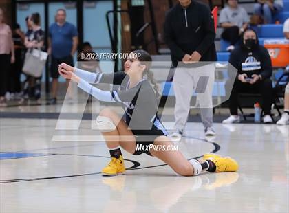 Thumbnail 1 in Bingham @ West Jordan photogallery.