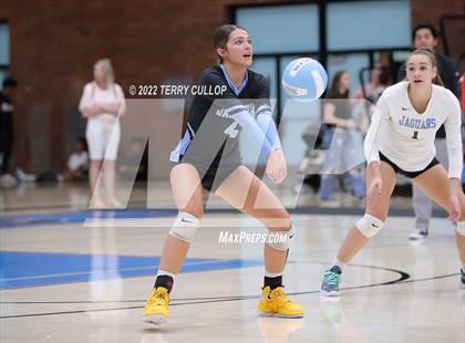 Thumbnail 3 in Bingham @ West Jordan photogallery.