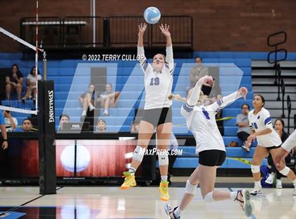 Thumbnail 1 in Bingham @ West Jordan photogallery.