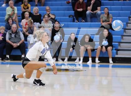 Thumbnail 2 in Bingham @ West Jordan photogallery.