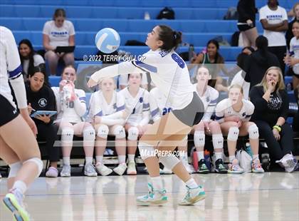 Thumbnail 1 in Bingham @ West Jordan photogallery.