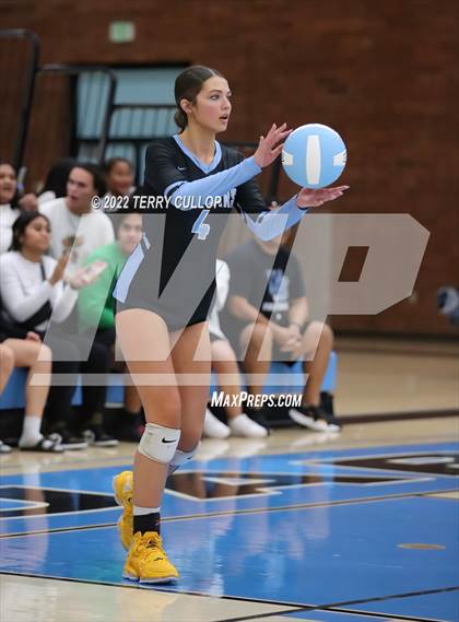 Thumbnail 1 in Bingham @ West Jordan photogallery.