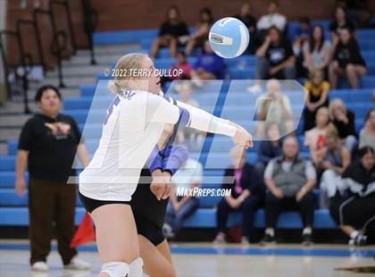 Thumbnail 1 in Bingham @ West Jordan photogallery.