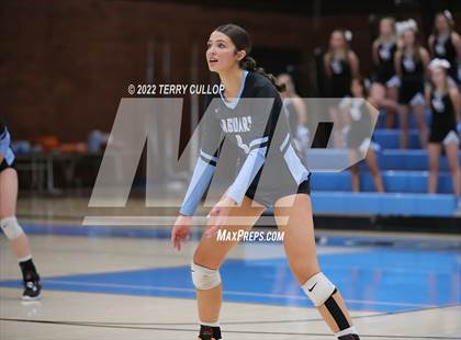 Thumbnail 1 in Bingham @ West Jordan photogallery.