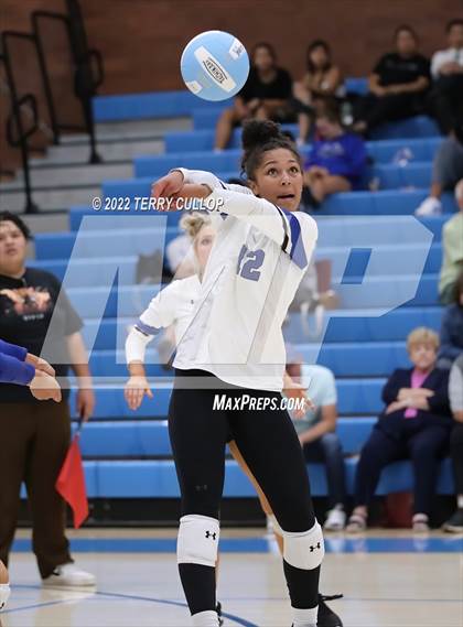 Thumbnail 2 in Bingham @ West Jordan photogallery.