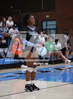 Photo from the gallery "Bingham @ West Jordan"