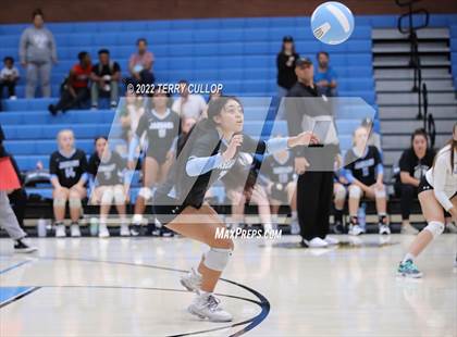Thumbnail 2 in Bingham @ West Jordan photogallery.