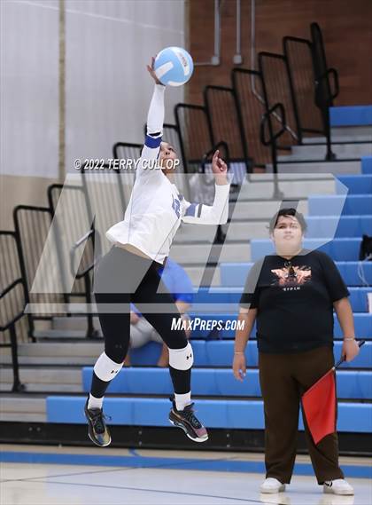 Thumbnail 3 in Bingham @ West Jordan photogallery.