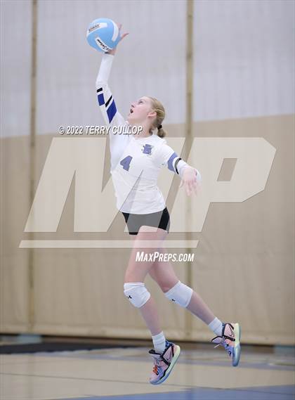 Thumbnail 2 in Bingham @ West Jordan photogallery.