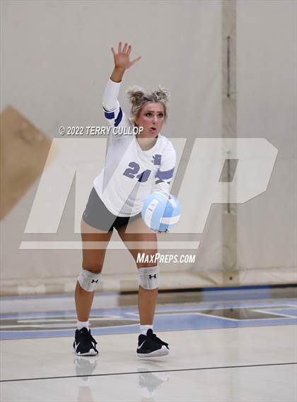 Thumbnail 2 in Bingham @ West Jordan photogallery.