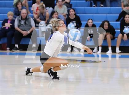 Thumbnail 3 in Bingham @ West Jordan photogallery.