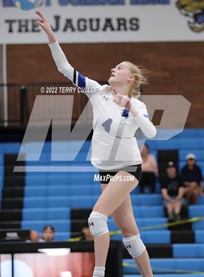 Thumbnail 3 in Bingham @ West Jordan photogallery.