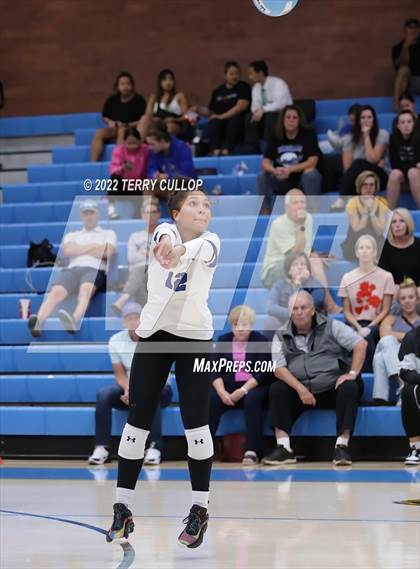 Thumbnail 2 in Bingham @ West Jordan photogallery.