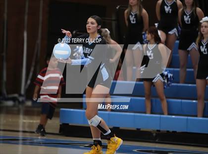 Thumbnail 2 in Bingham @ West Jordan photogallery.