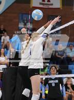 Photo from the gallery "Bingham @ West Jordan"